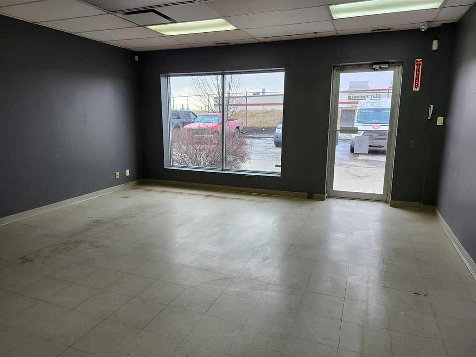 34 - 5610 46 Street Southeast, Calgary, AB