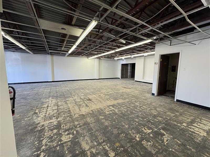 146 - 130-1830 52 Street Southeast, Calgary, AB