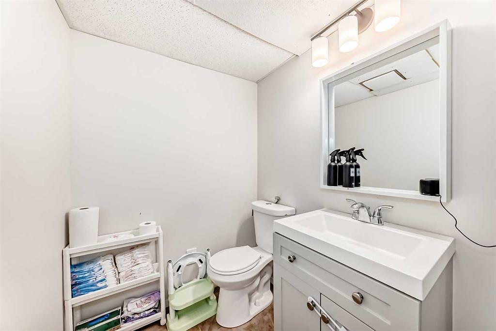 123 Millbank Road Southwest, Calgary, AB