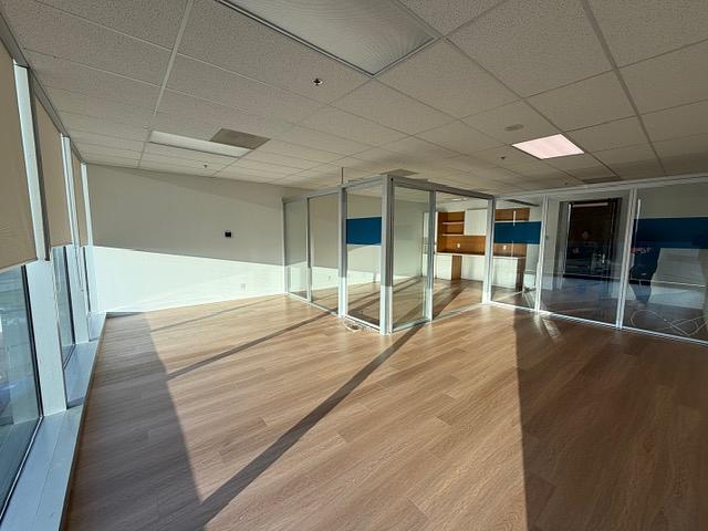 465 - 3820 Cessna Drive, Richmond, BC