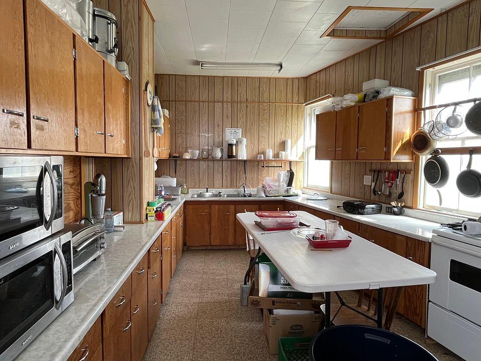 3606 Highway 209, Advocate Harbour, NS