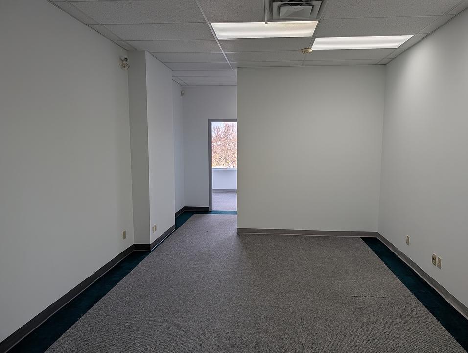 Suite 200 (Office) - 700 March Road, Ottawa, ON
