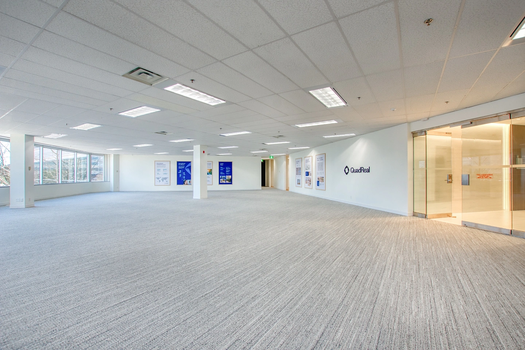 200 - 6985 Financial Drive, Mississauga, ON
