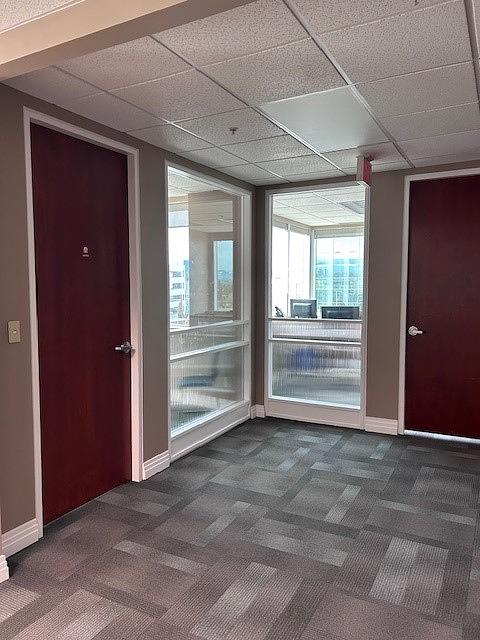 335 - 1632 Dickson Ave, Kelowna, BC