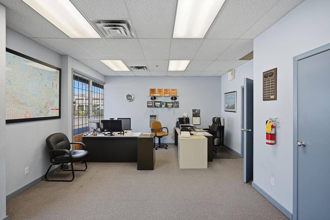 31330 Wheel Avenue, Abbotsford, BC