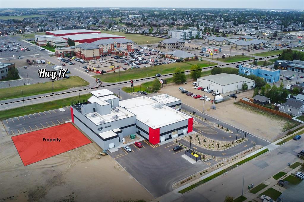 202 - 1201 50 Avenue, Lloydminster, SK