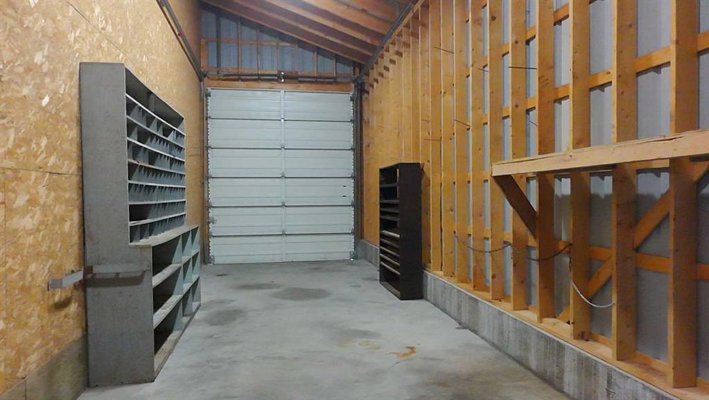 5808 58 Street, Taber, AB