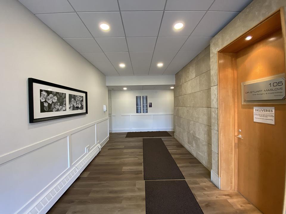 203 - 3939 50A Avenue, Red Deer, AB