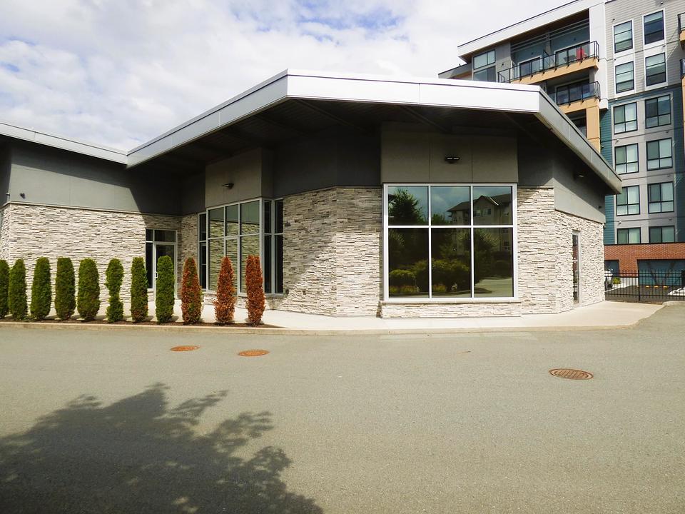 C - 45515 Knight Road, Chilliwack, BC