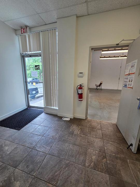 11 - 3871 North Fraser Way, Burnaby, BC