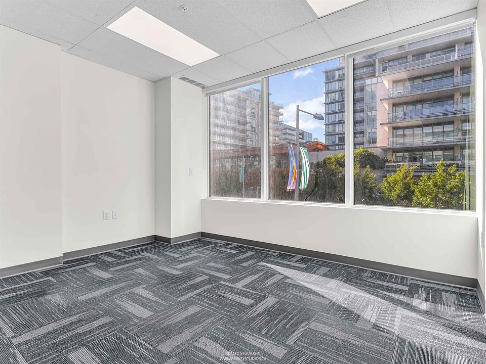 370 - 6628 River Road, Richmond, BC