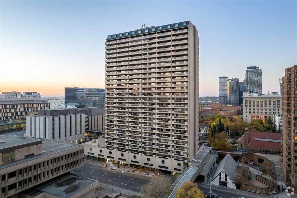 245 - 2411-221 6 Avenue Southeast, Calgary, AB