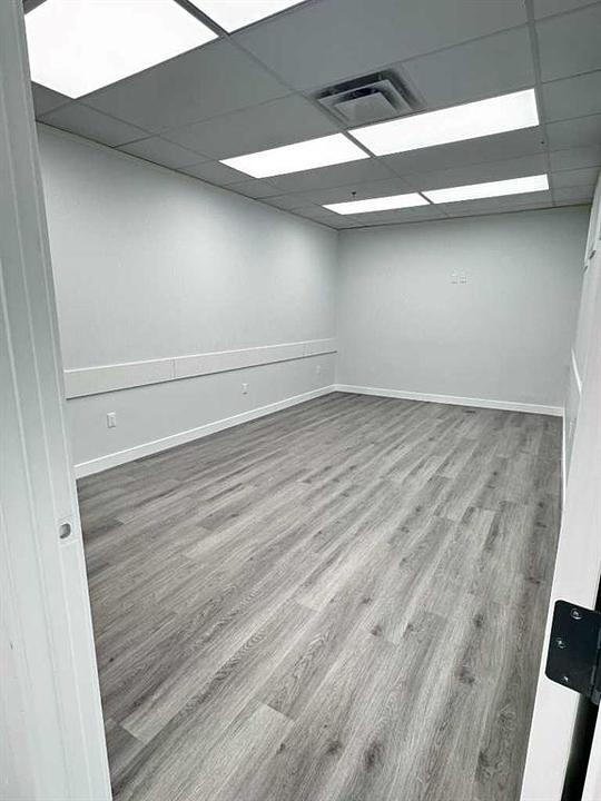 3370 108 Avenue Northeast, Calgary, AB
