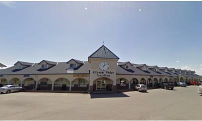 55 Wheatland Trail, Strathmore, AB