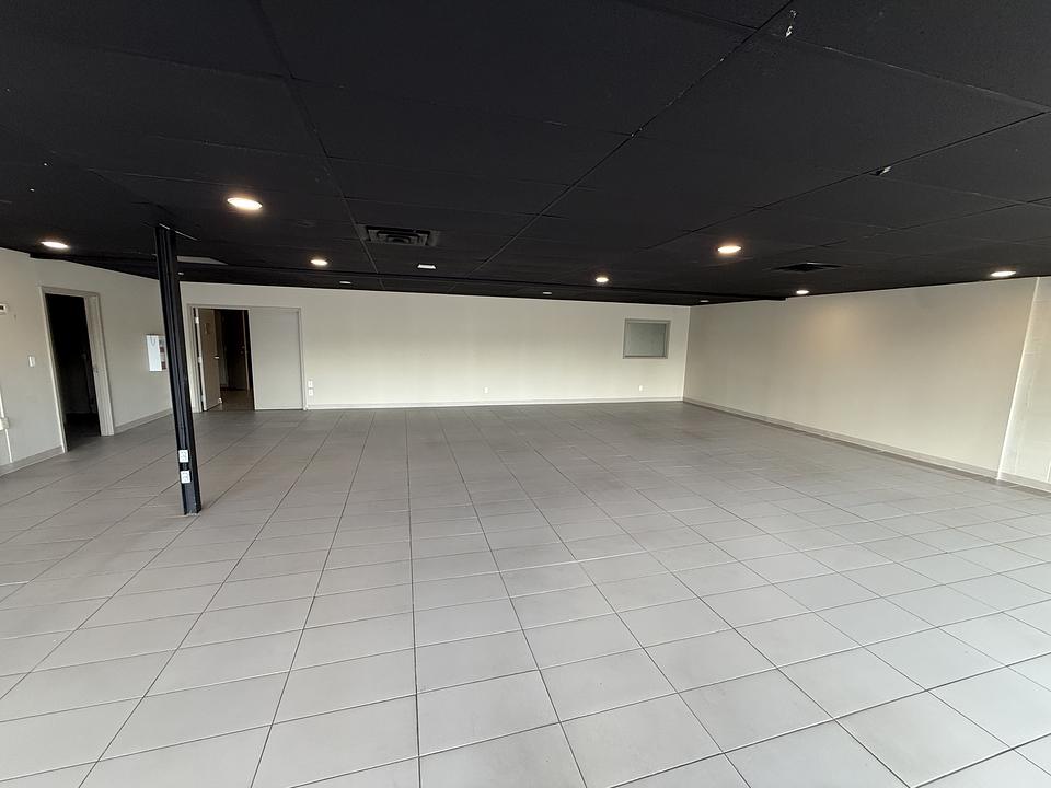 4316 118 Avenue Northwest, Edmonton, AB