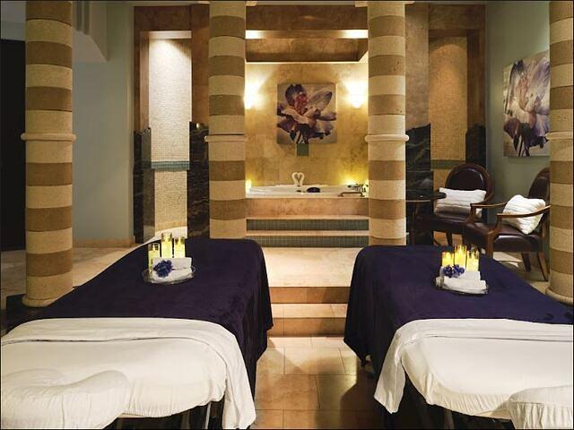 11543 Confidential, Vancouver, BC