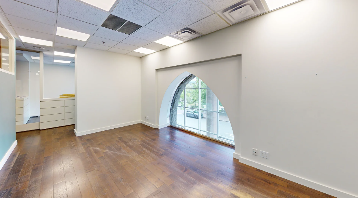 200 - 1718 Argyle Street, Halifax, NS