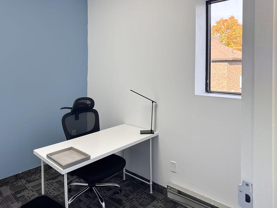 111 Simcoe Street North, Oshawa, ON