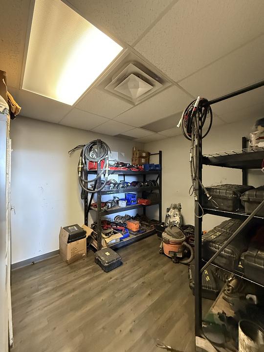 7-9 - 6721 67 Avenue, Red Deer, AB