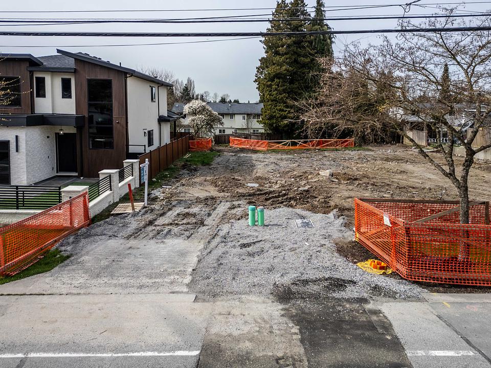7759 115 Street, Delta, BC