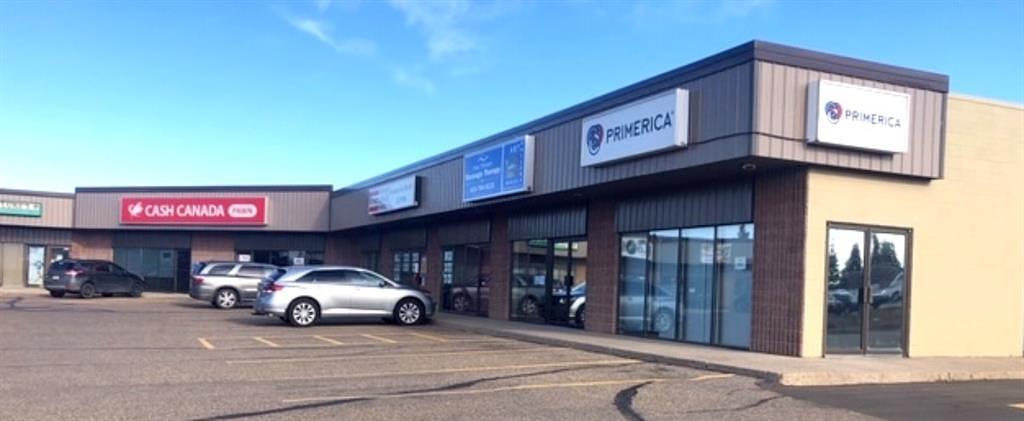 1308 2A Street West, Brooks, AB