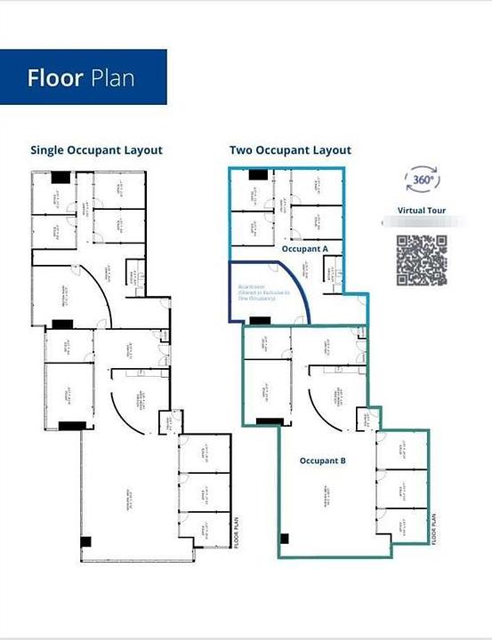 1010 & 1050 - 396 11 Avenue Southwest, Calgary, AB