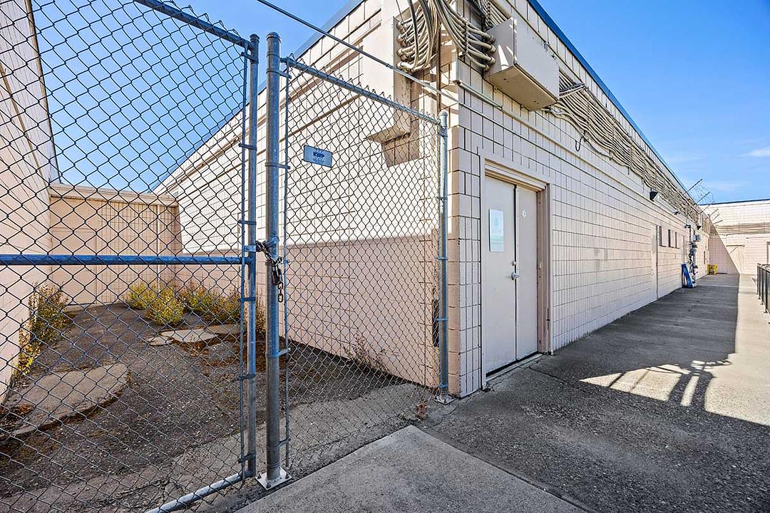 33B - 1800 Tranquille Rd, Kamloops, BC