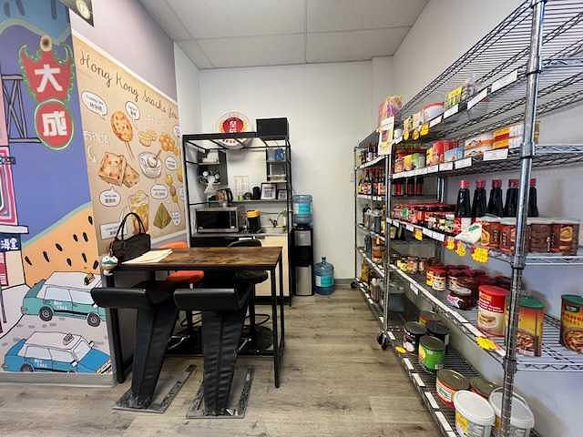 609 - 2820 5 Avenue Northeast, Calgary, AB