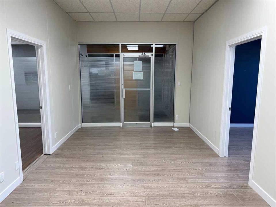 16 - 5125 50 Avenue, Vermilion, AB