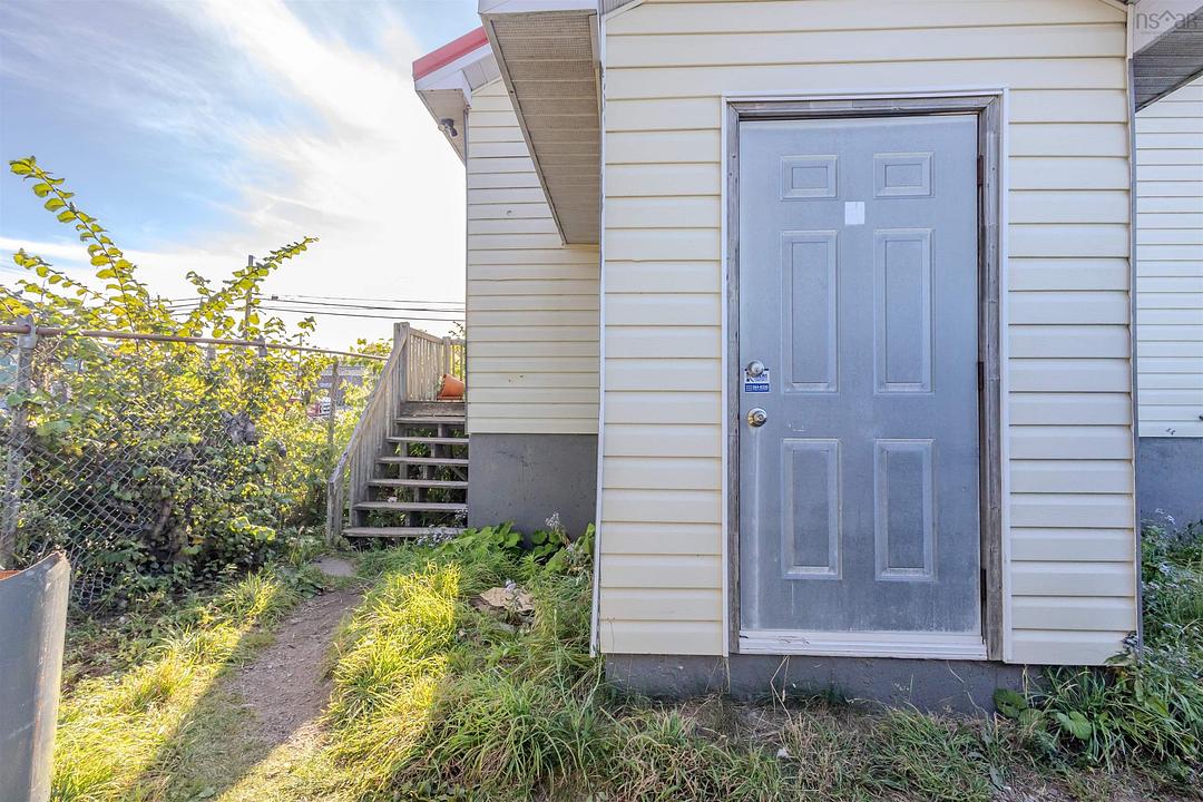 377 George Street, Sydney, NS