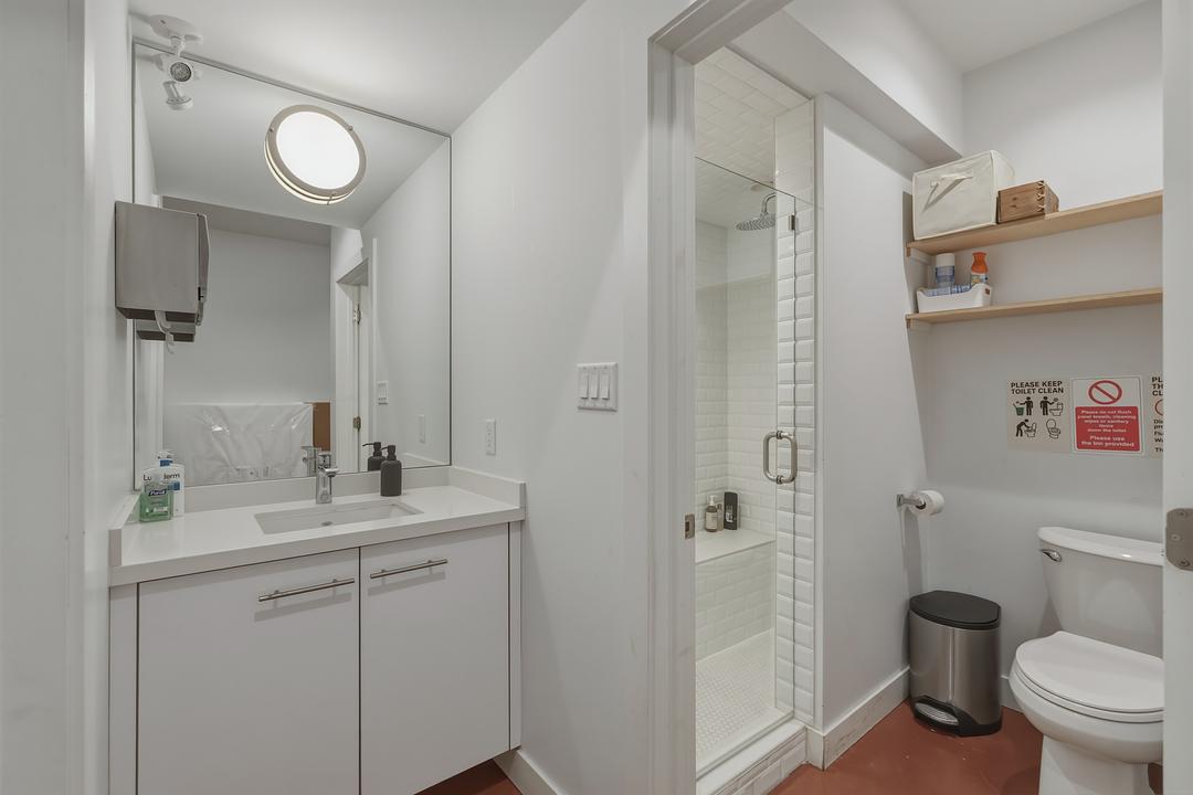 127 John Street, Toronto, ON