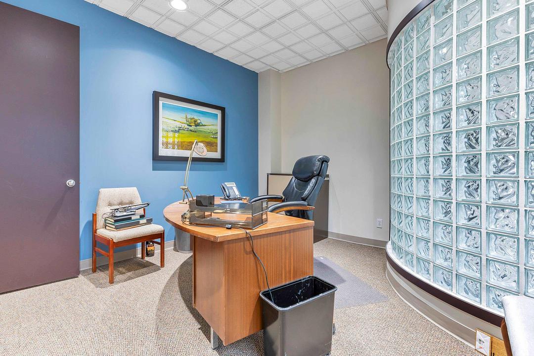 203 - 1120 Westwood Street, Coquitlam, BC