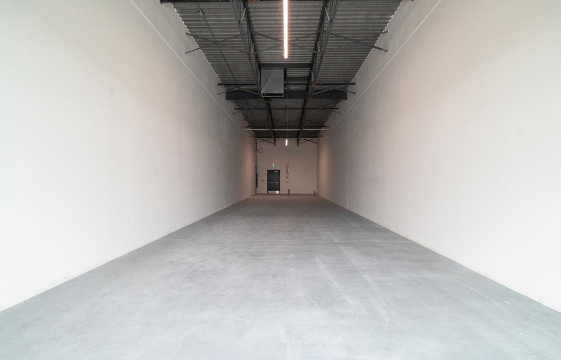 D - 245 Lucas Avenue, Winnipeg, MB
