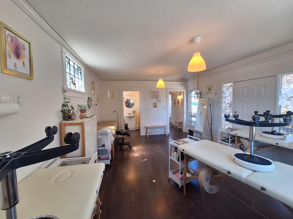 291 Wallace St, Nanaimo, BC