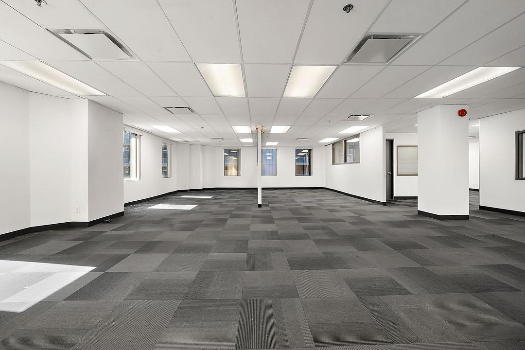 1180 Rue Drummond, Montréal, QC