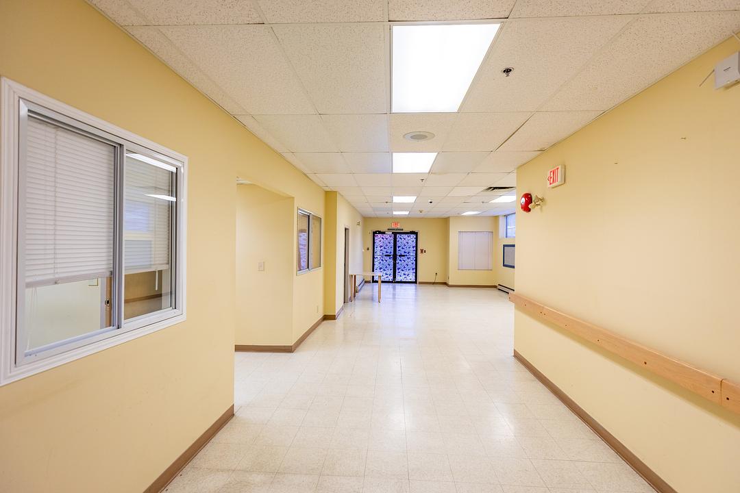 13855 68 Avenue, Surrey, BC