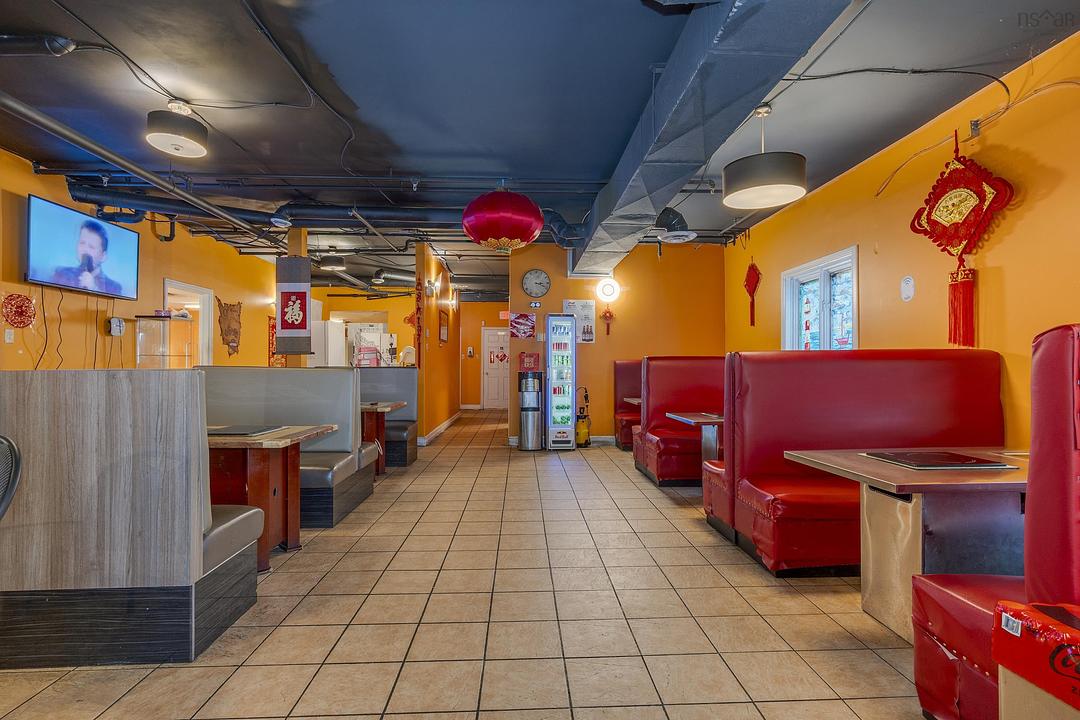 1075 Queen Street, Halifax, NS