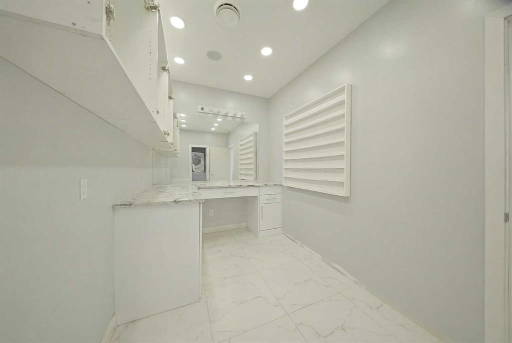 3140 - 5850 88 Avenue Northeast, Calgary, AB