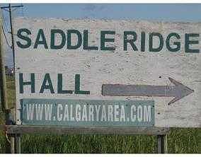 4440 76 Avenue Northeast, Calgary, AB