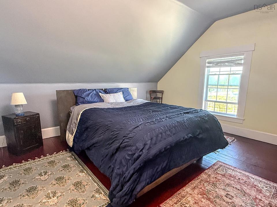 1365 Church Street, Port Williams, NS