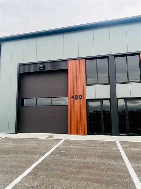 80 - 1313 30 Street North, Lethbridge, AB