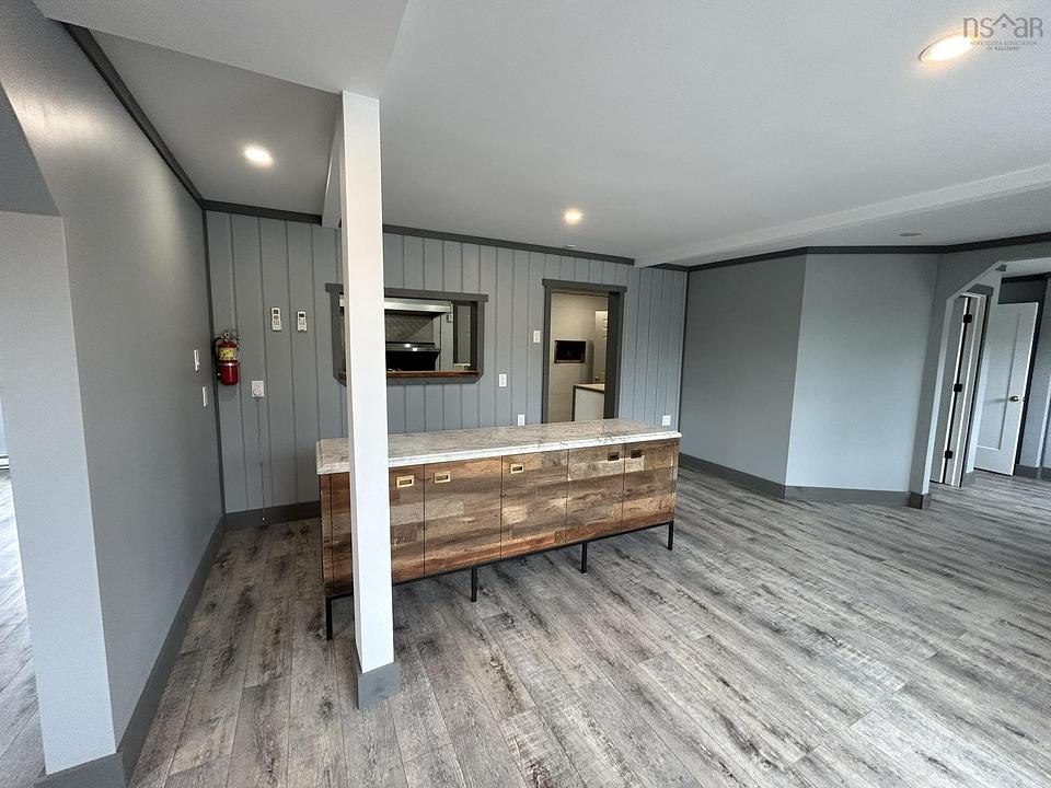 4491 12 Highway, New Ross, NS