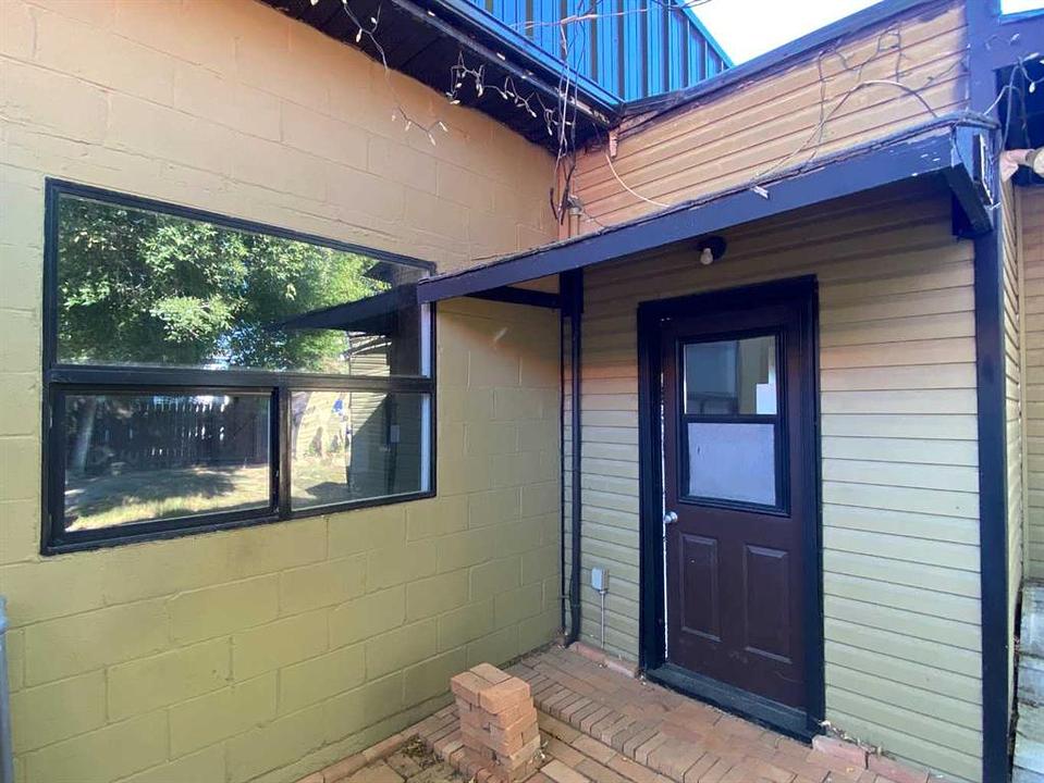 165 Centre Street, Tilley, AB