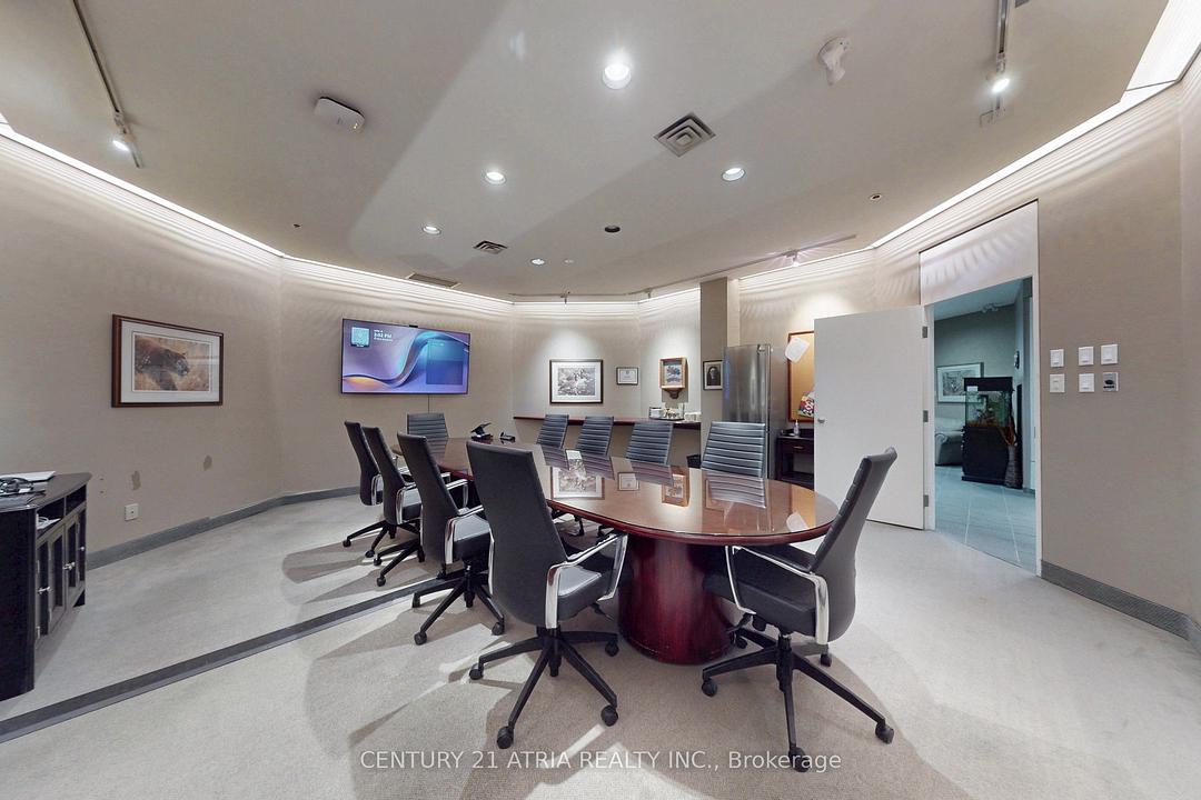 45 McIntosh Drive, Markham, ON