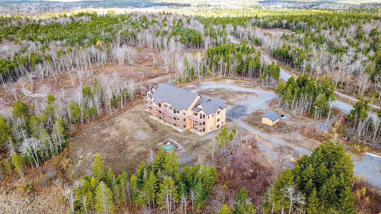 311 Eagle View Drive, West Hants, NS