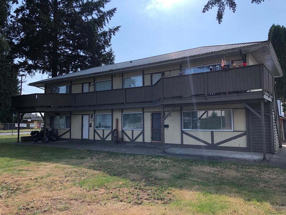 3023 Wellington Street, Port Coquitlam, BC