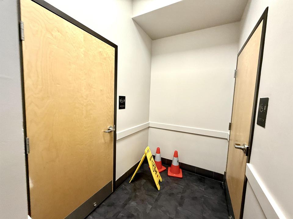 1301 Robson Street, Vancouver, BC