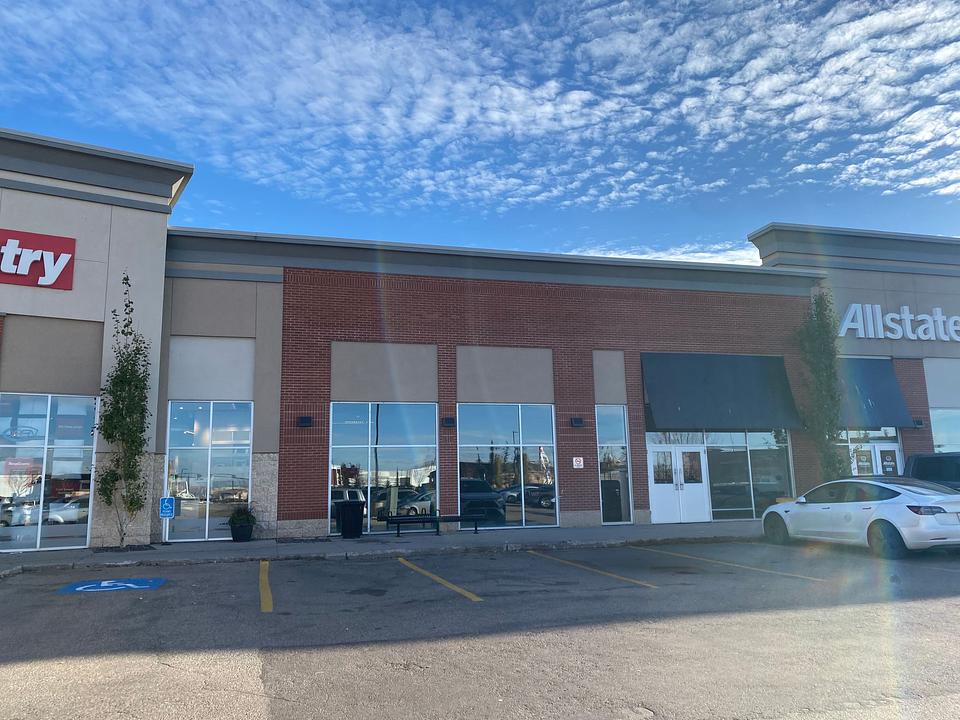 1641 102 Street Northwest, Edmonton, AB