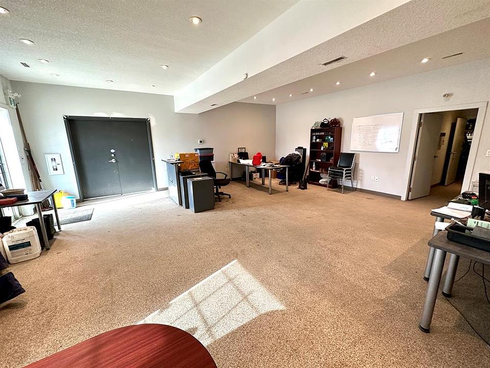 5 - 4630 61 Street, Red Deer, AB
