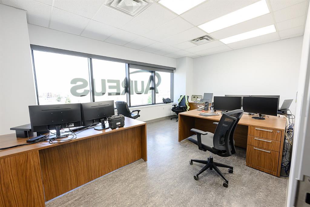 10211 97 Avenue, Clairmont, AB